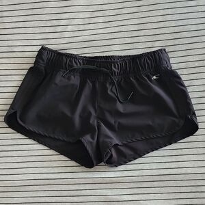 O'Neill Bordshorts Black